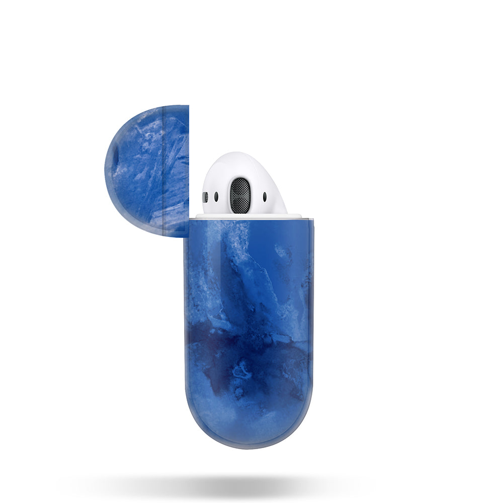 AIRPODS PRISMART CASE: CALIFORNIA