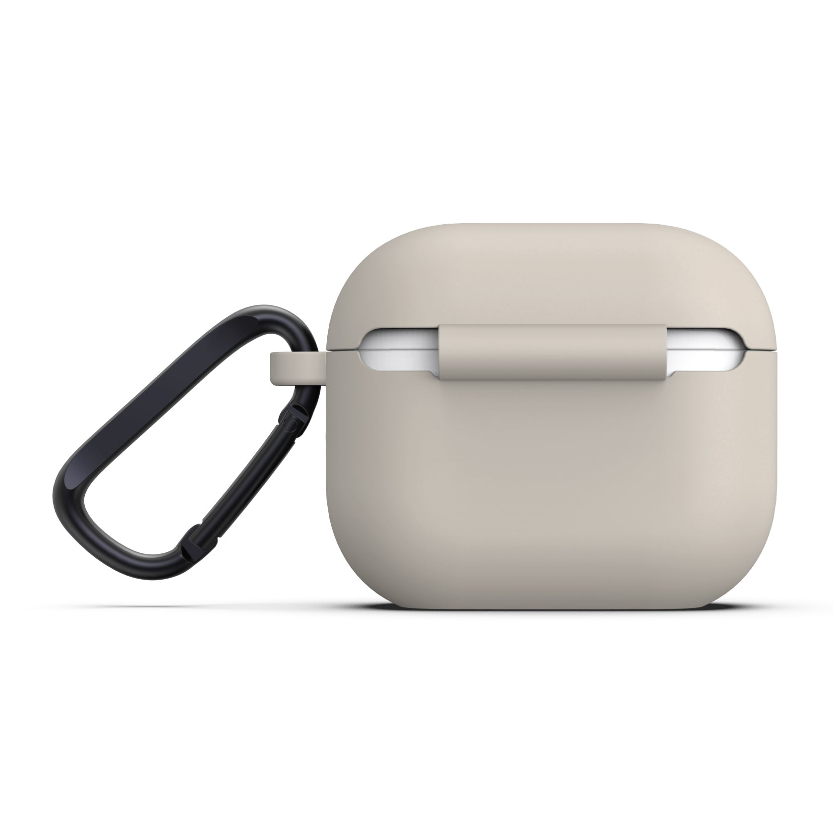 AIRPODS 3rd Generation CASE: ULS(R) KHAKI