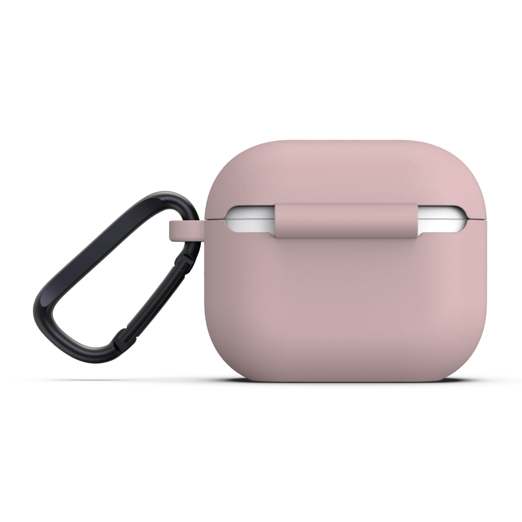 AIRPODS 3rd Generation CASE: ULS(R) SAKURA