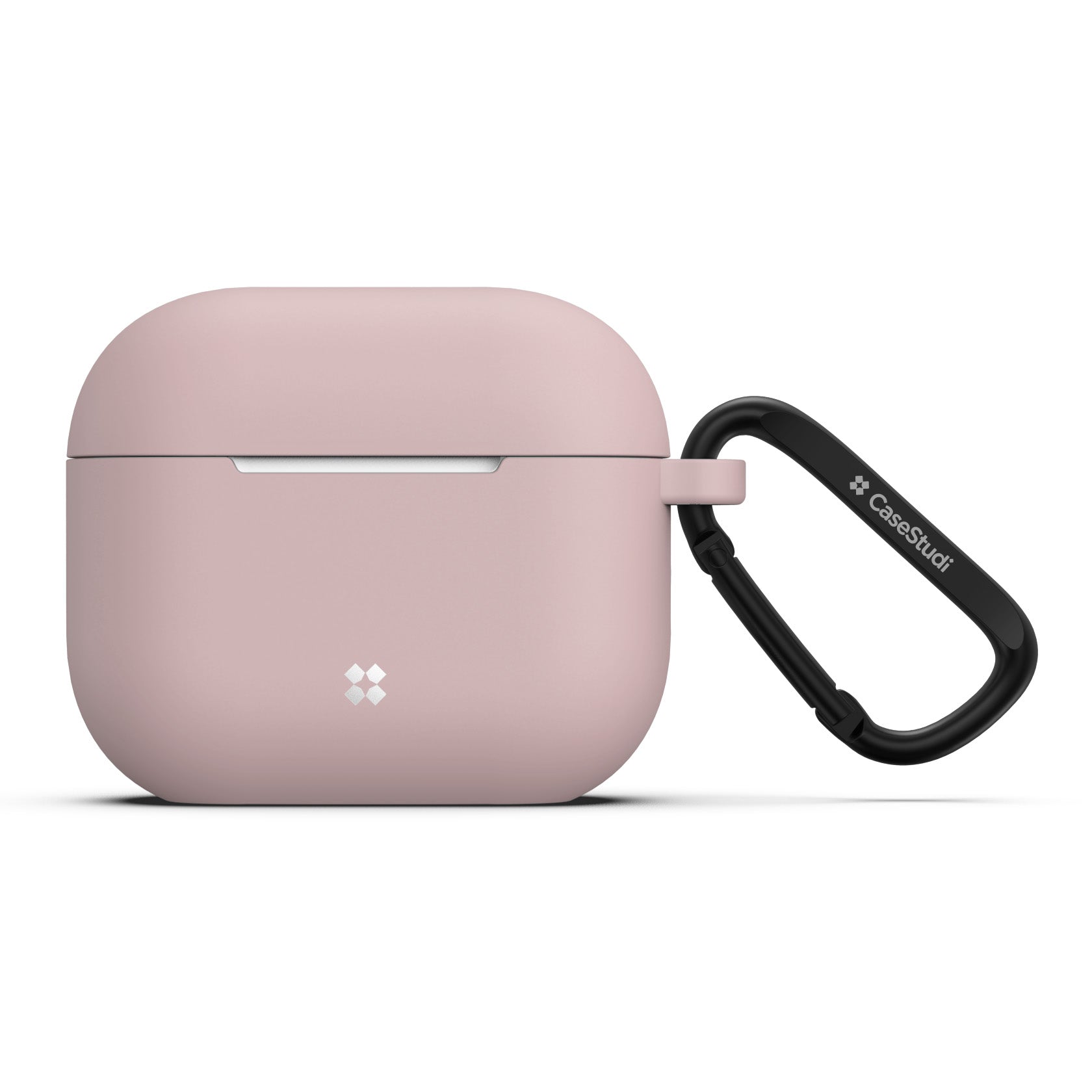 AIRPODS 3rd Generation CASE: ULS(R) SAKURA