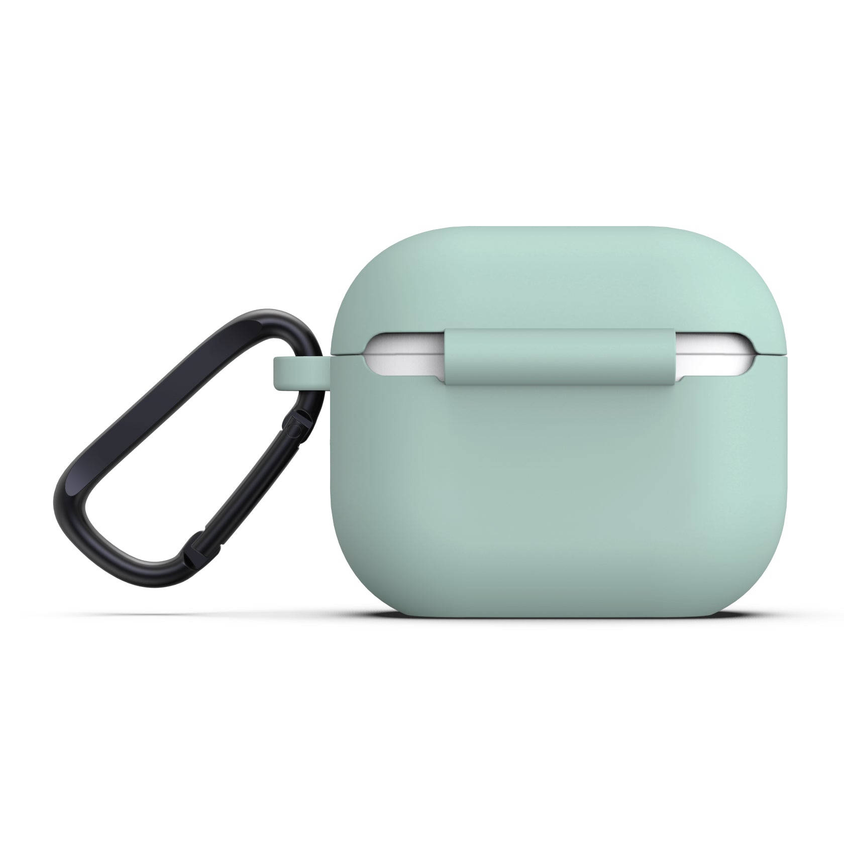 AIRPODS 3rd Generation CASE: ULS(R) TIFFANY