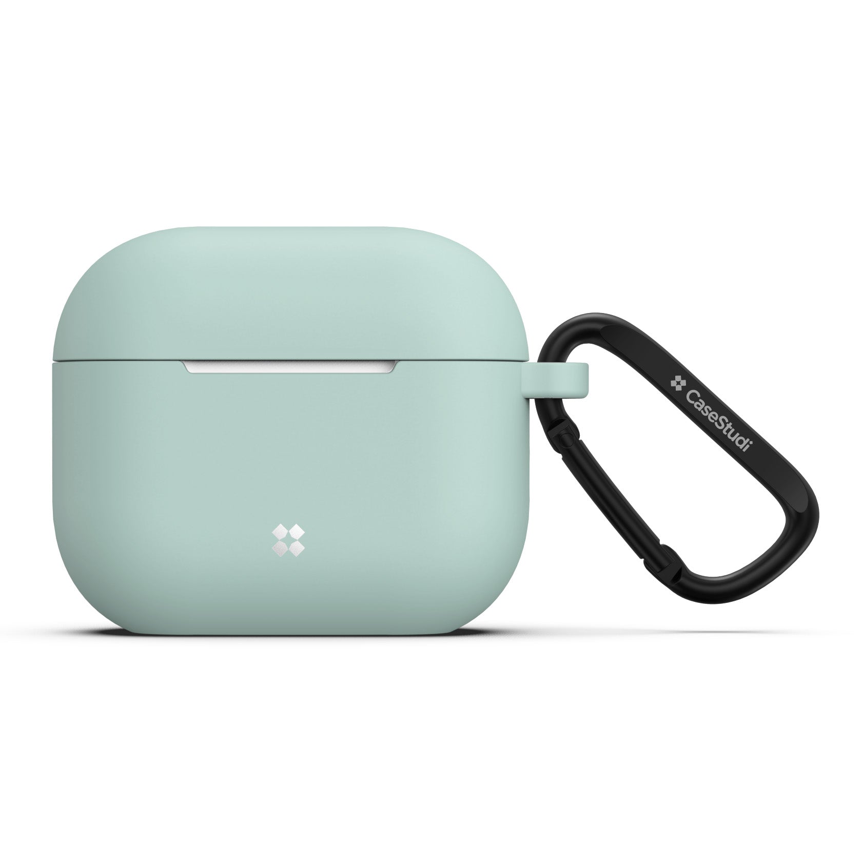 AIRPODS 3rd Generation CASE: ULS(R) TIFFANY