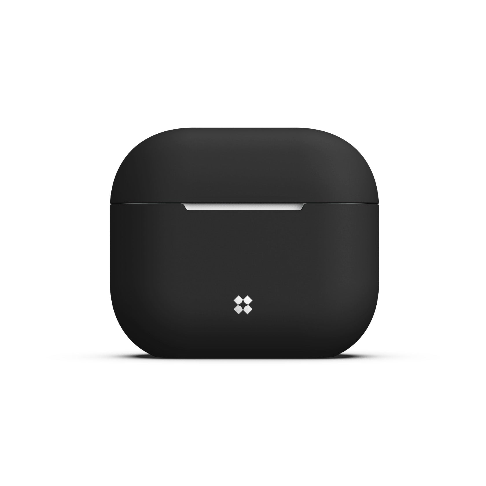 AIRPODS 3rd Generation CASE: ULS BLACK