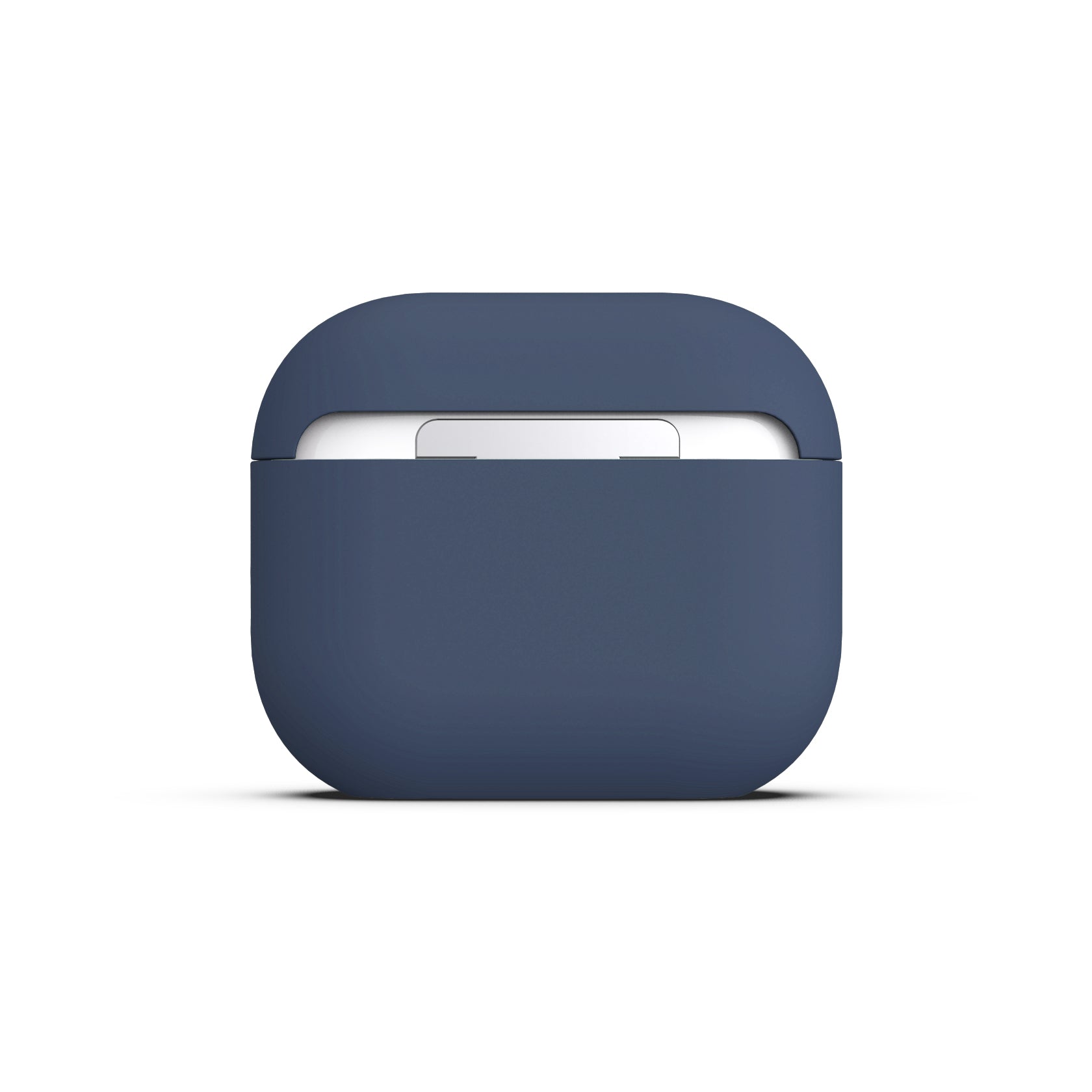 AIRPODS 3rd Generation CASE: ULS NAVY