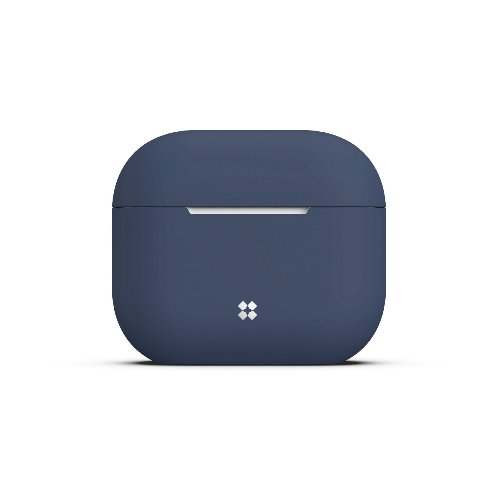 AIRPODS 3rd Generation CASE: ULS NAVY