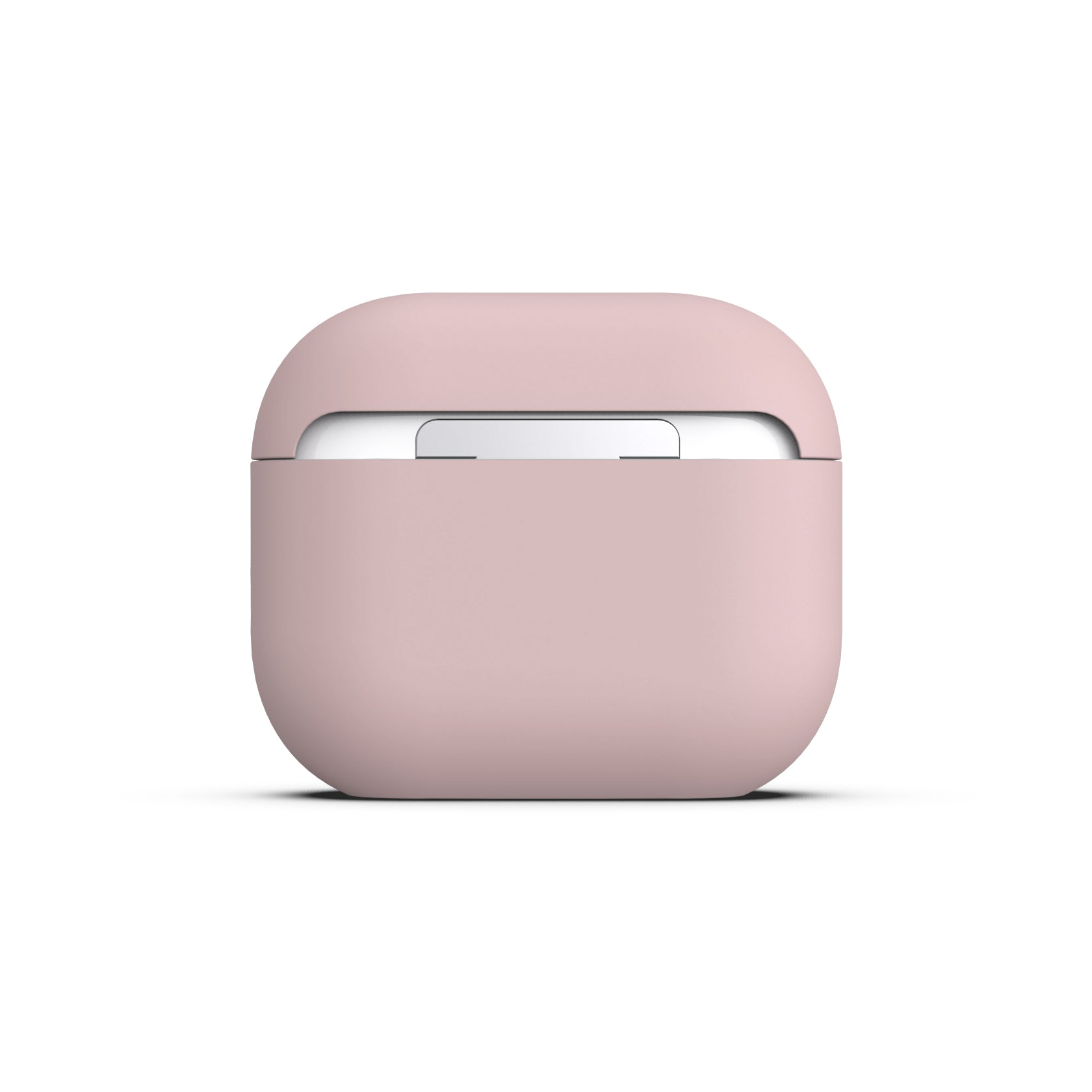 AIRPODS 3rd Generation CASE: ULS SAKURA