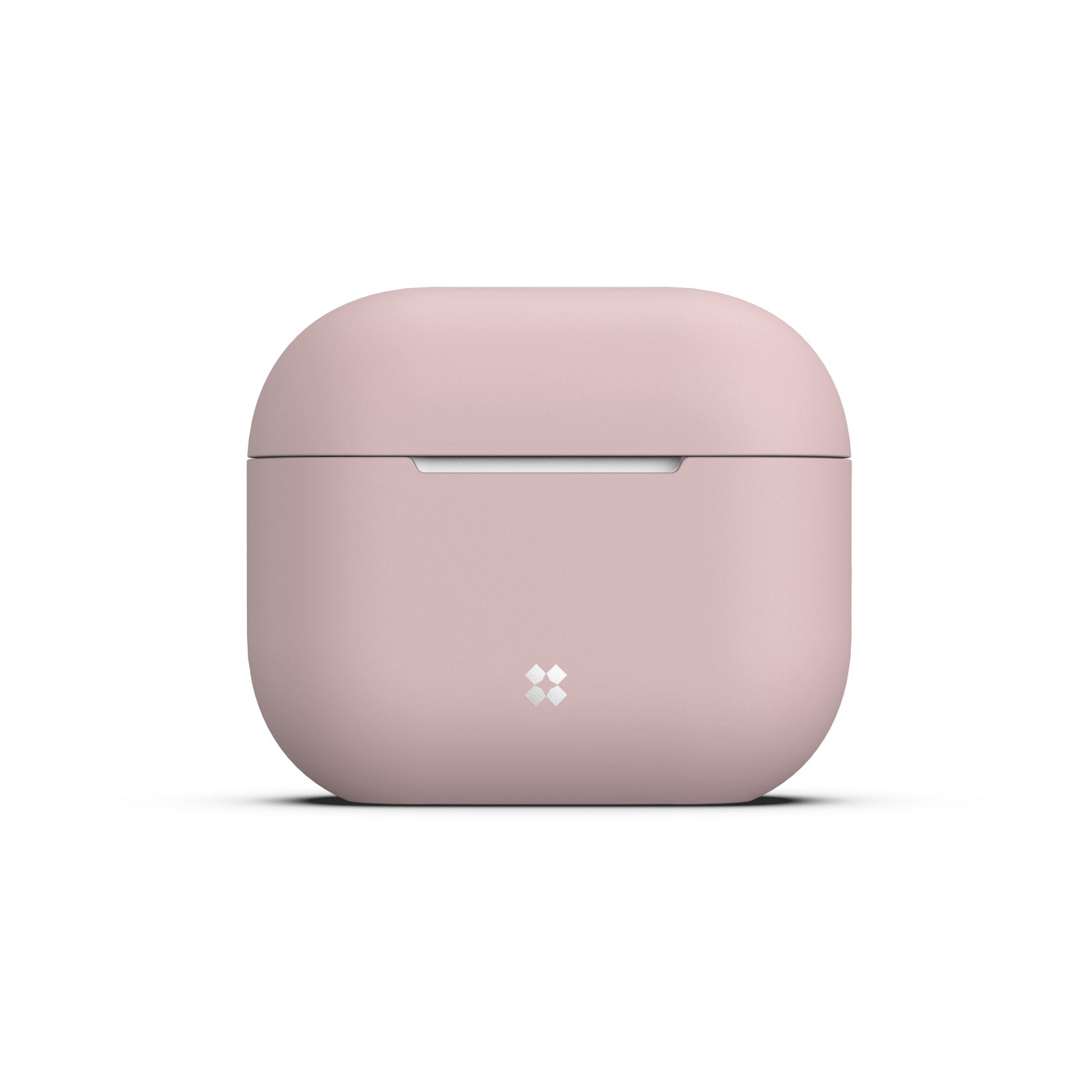 AIRPODS 3rd Generation CASE: ULS SAKURA