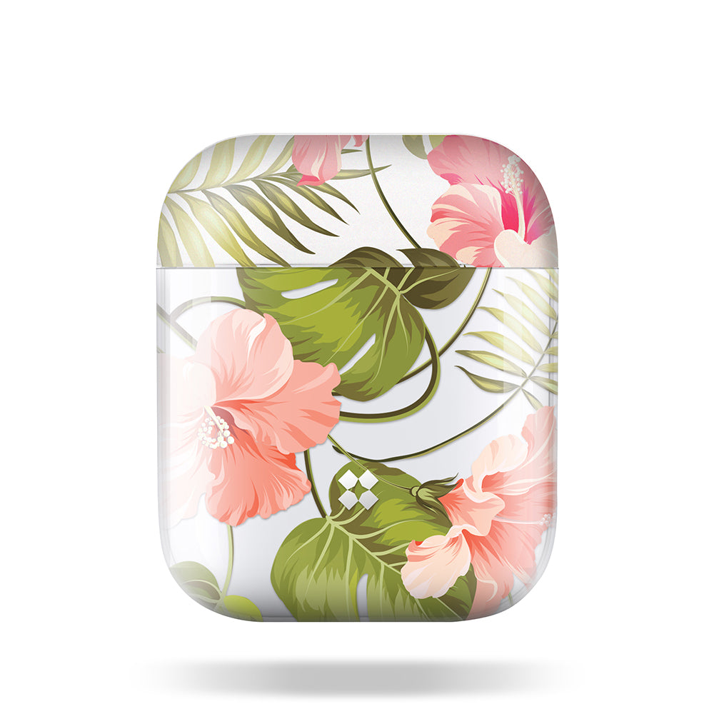AIRPODS プリスマートケース: チェリー