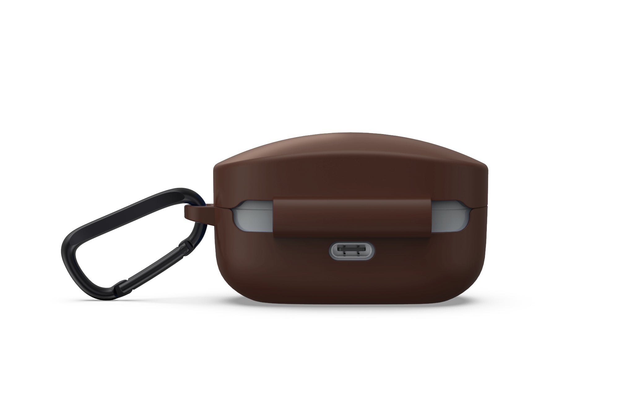 SONY WF-1000XM4 ULS(R) CASE: COCOA