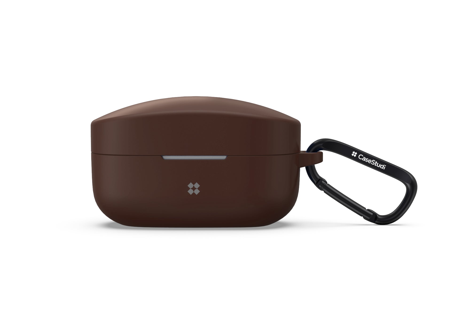 SONY WF-1000XM4 ULS(R) CASE: COCOA