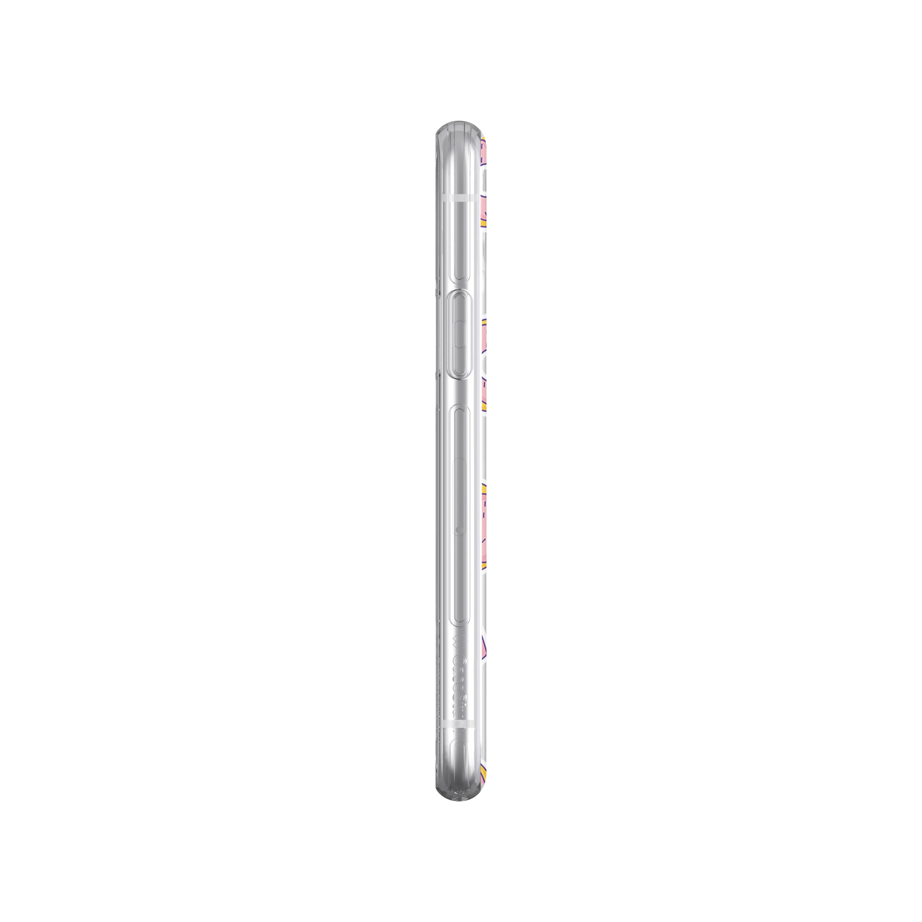 iPhone 11 PRO PRISMART CASE: DONUT