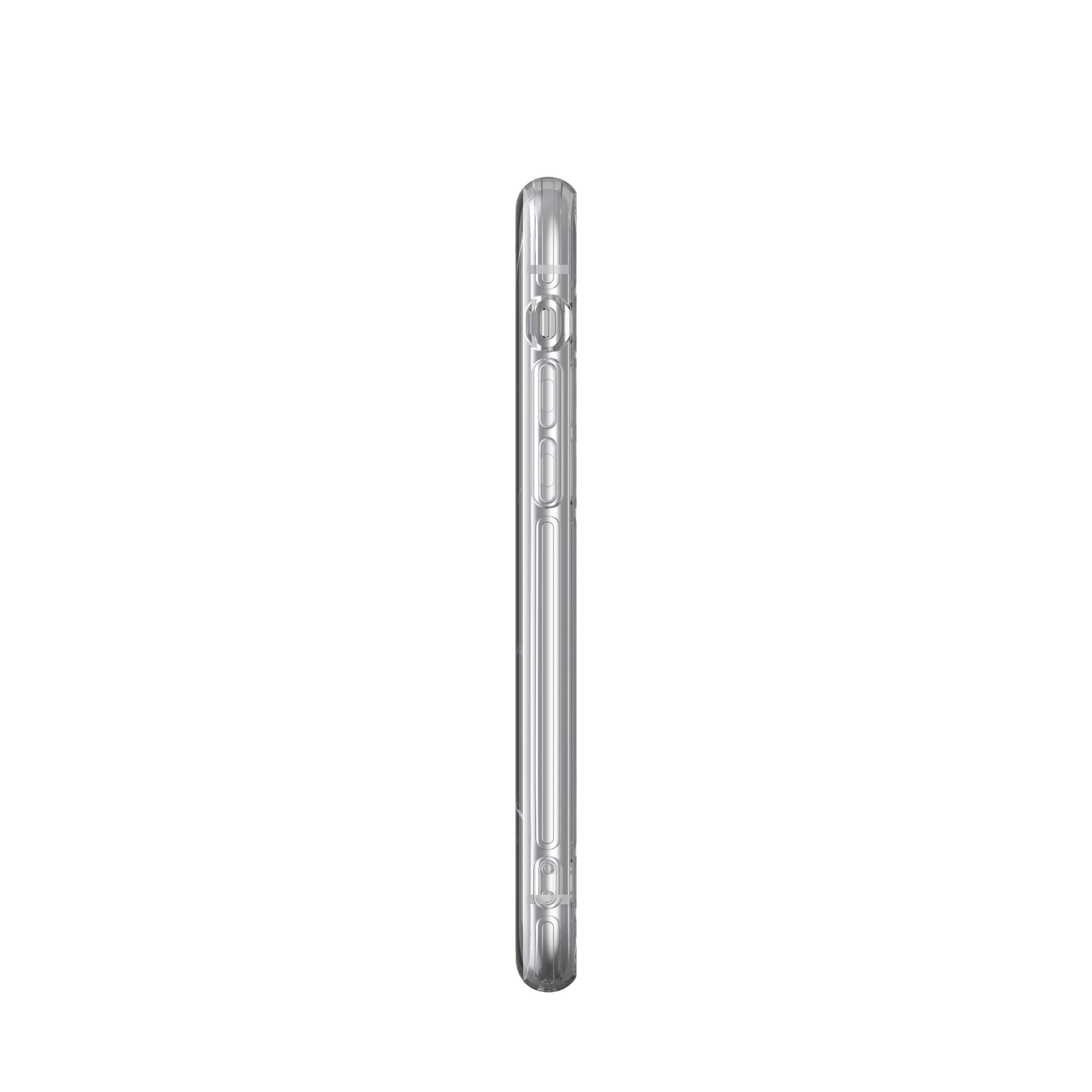 iPhone 11 PRO PRISMART CASE: MARBLE BLACK