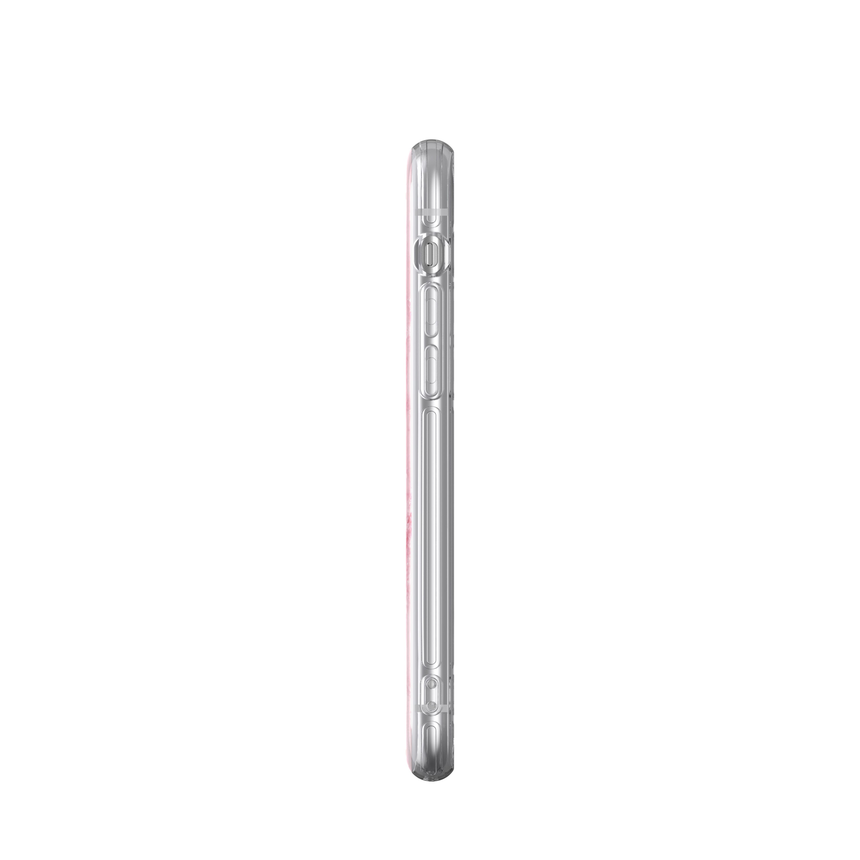 iPhone 11 PRO PRISMART CASE: MARBLE PINK