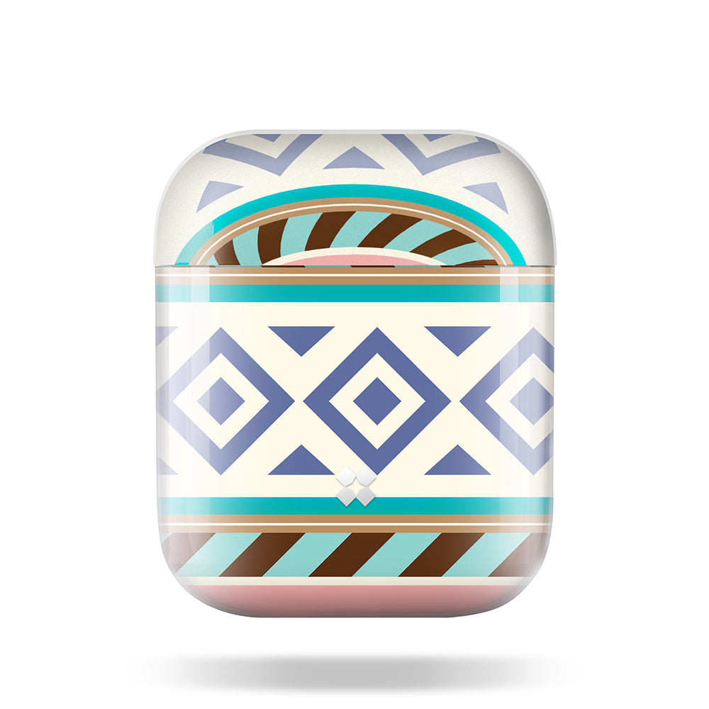 AIRPODS プリスマートケース: ネイティブ