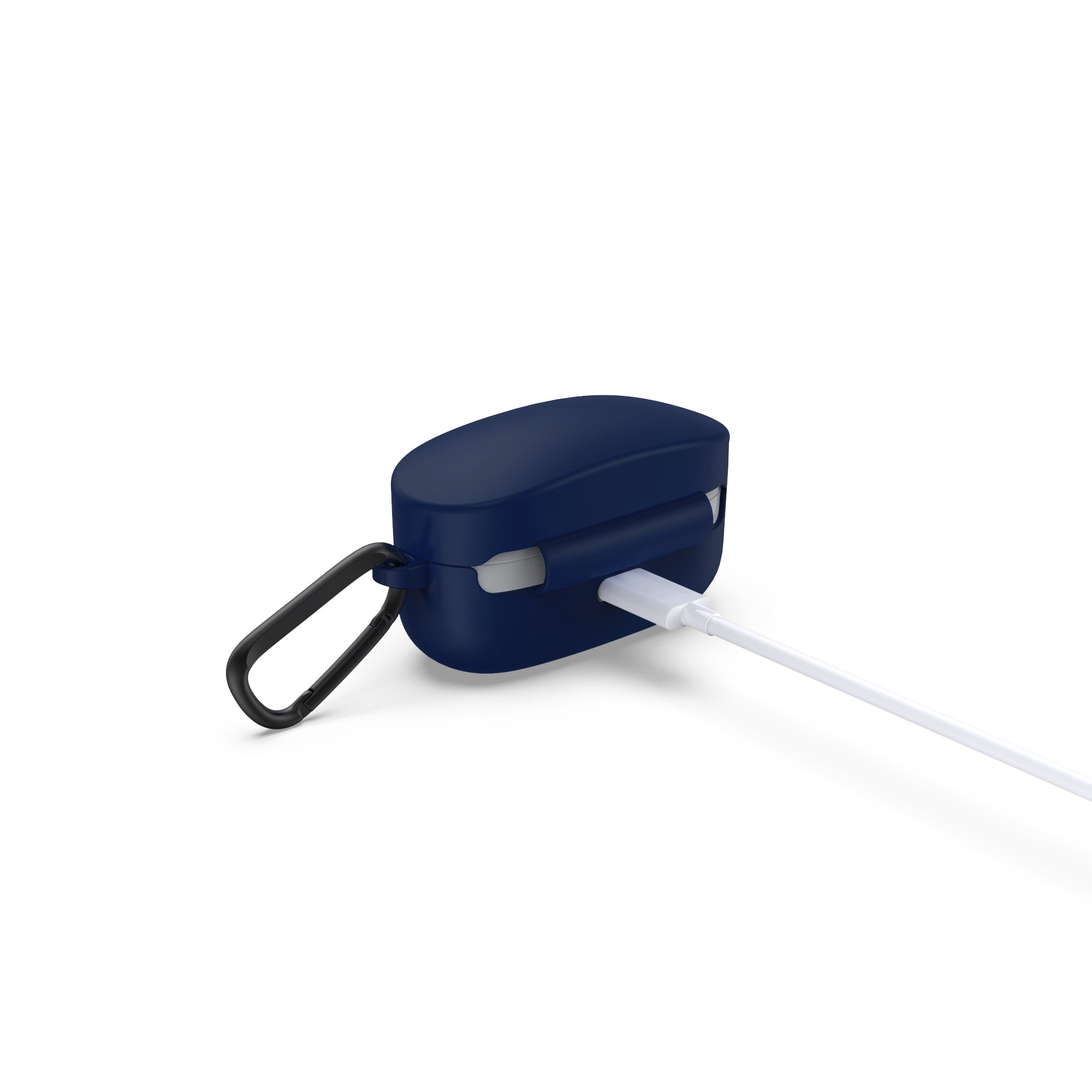 ULSR CASE (NAVY)
