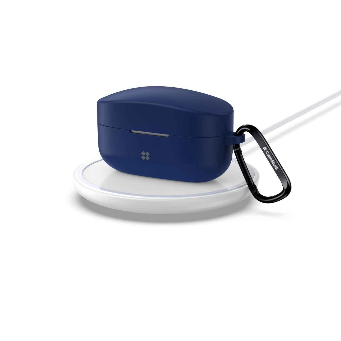ULSR CASE (NAVY)
