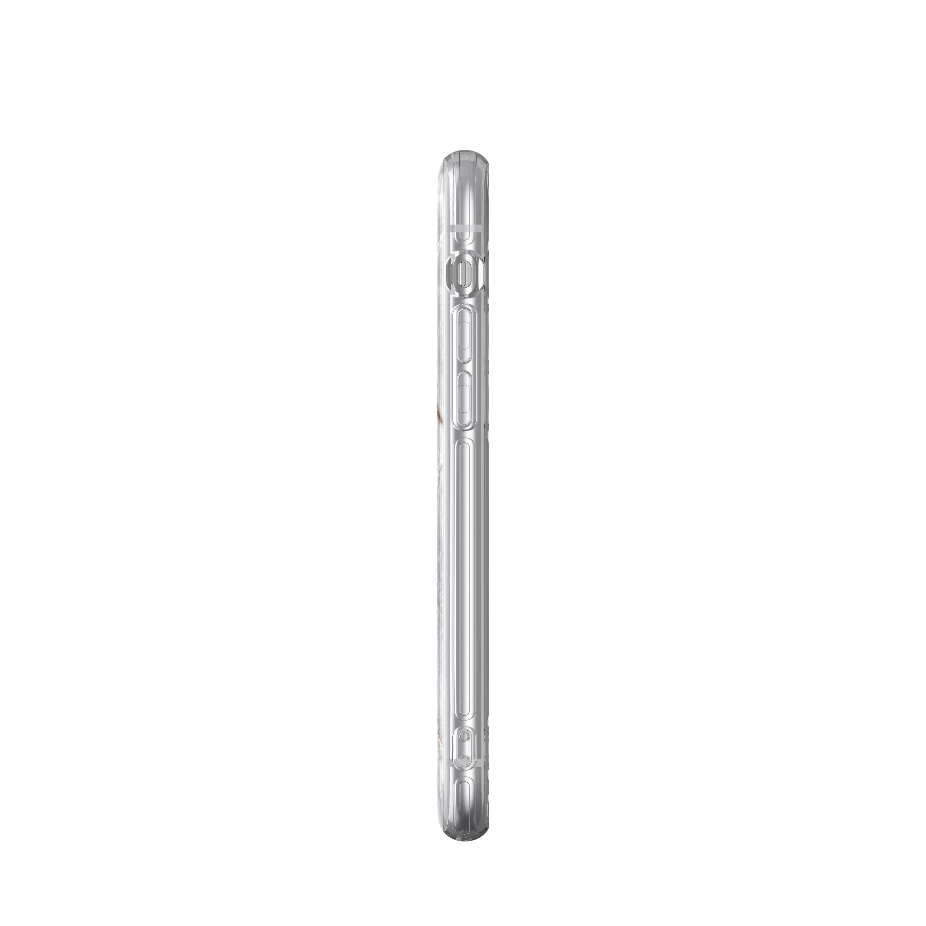 iPhone 11 PRO PRISMART CASE: PASTELLO ORANGE