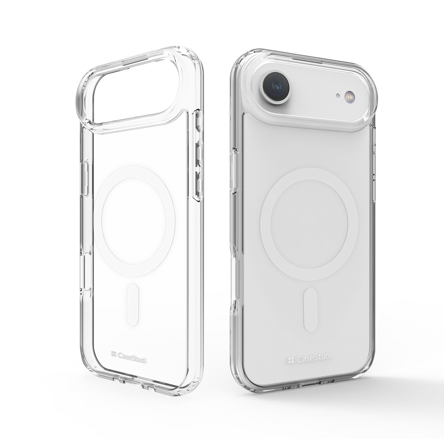 EXPLORER CASE FOR IPHONE 17 AIR