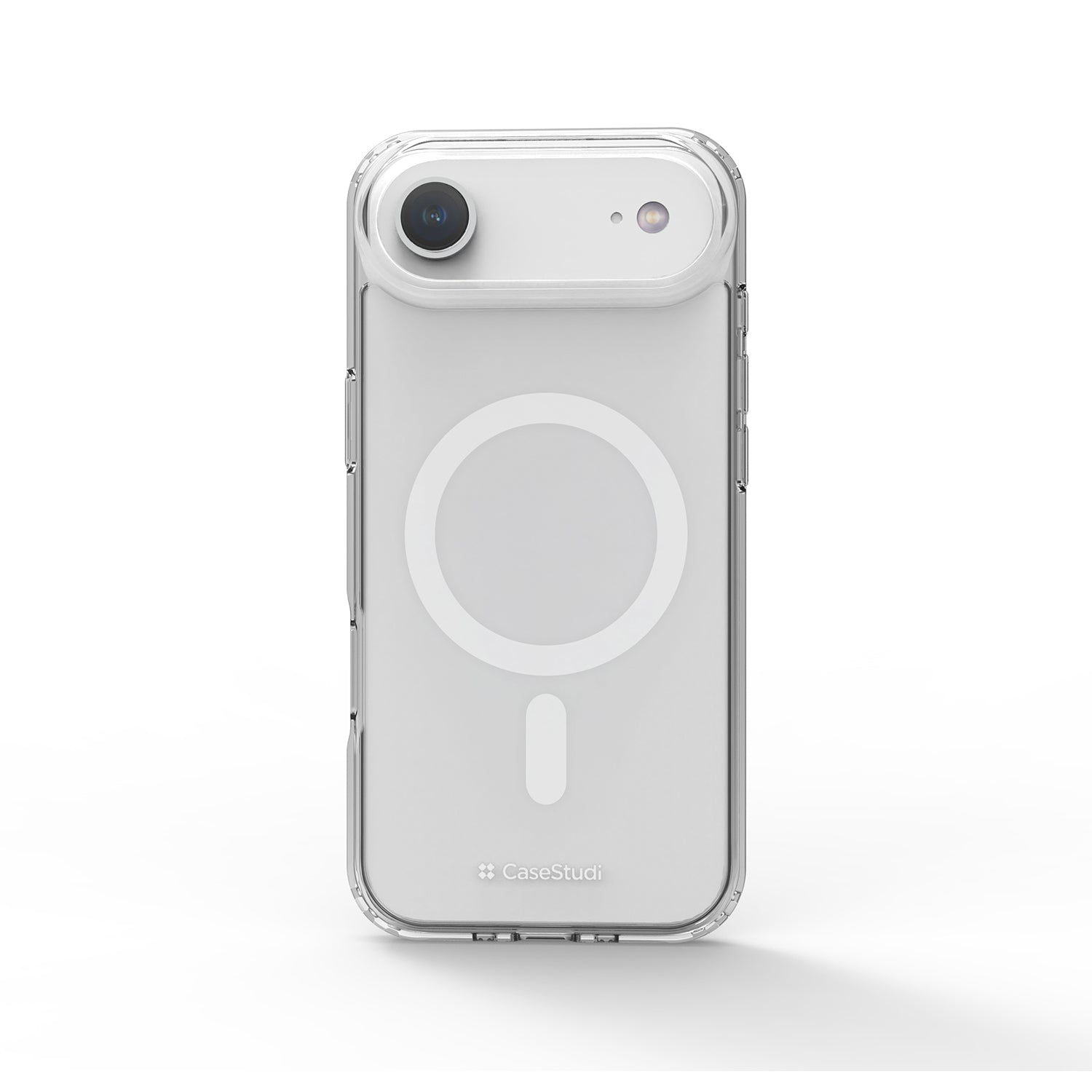 EXPLORER CASE FOR IPHONE 17 AIR