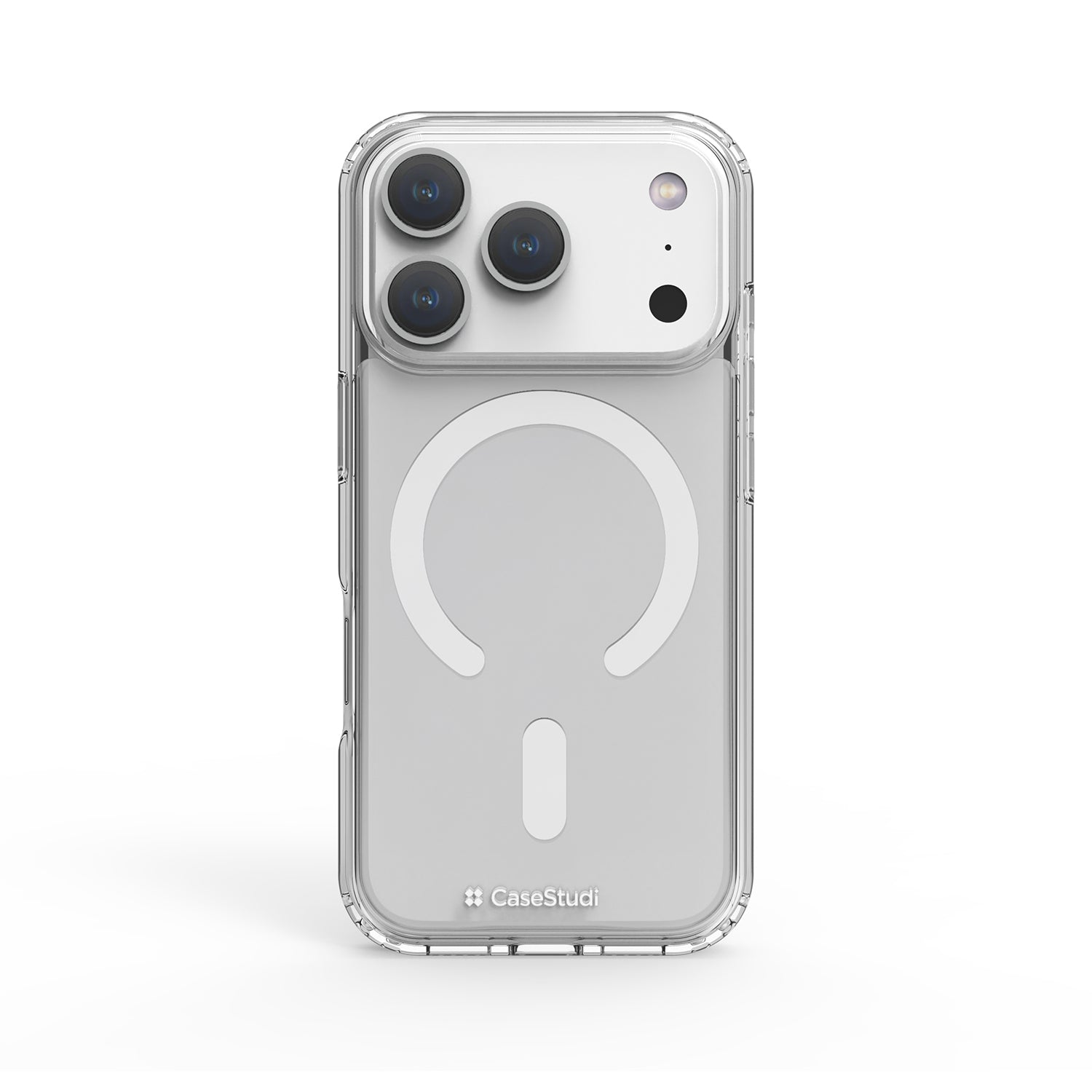 EXPLORER CASE FOR IPHONE 17 PRO