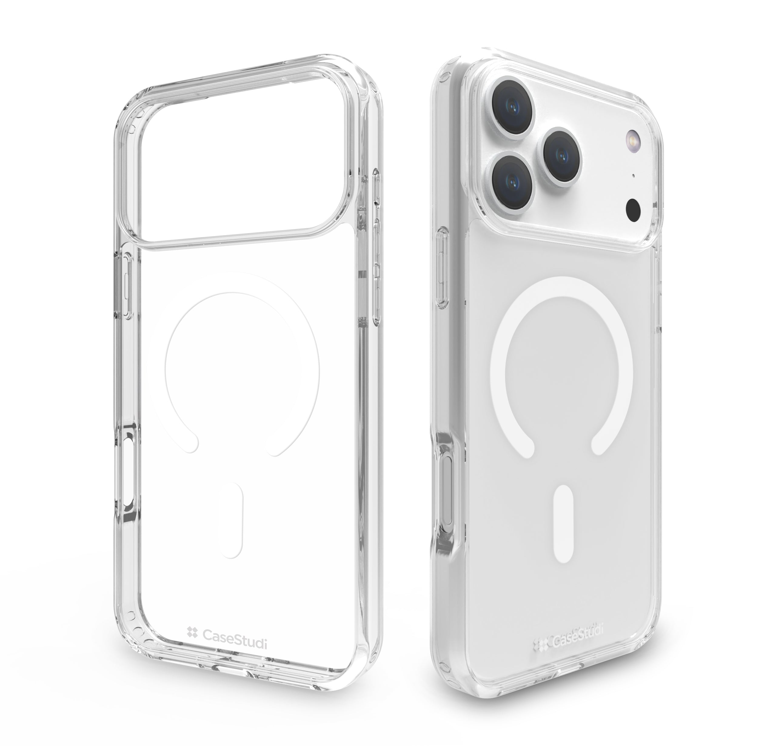 EXPLORER CASE FOR IPHONE 17 PRO MAX