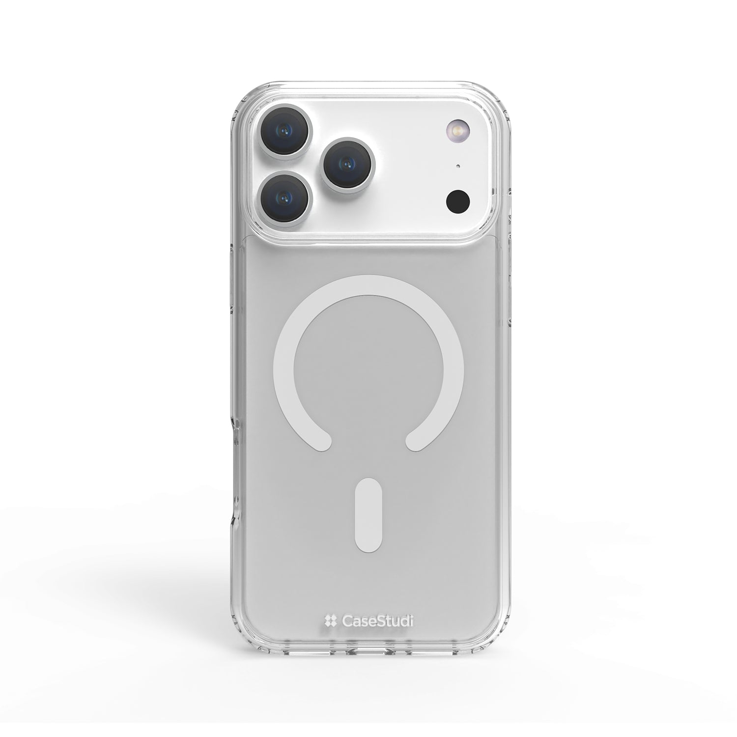 EXPLORER CASE FOR IPHONE 17 PRO MAX