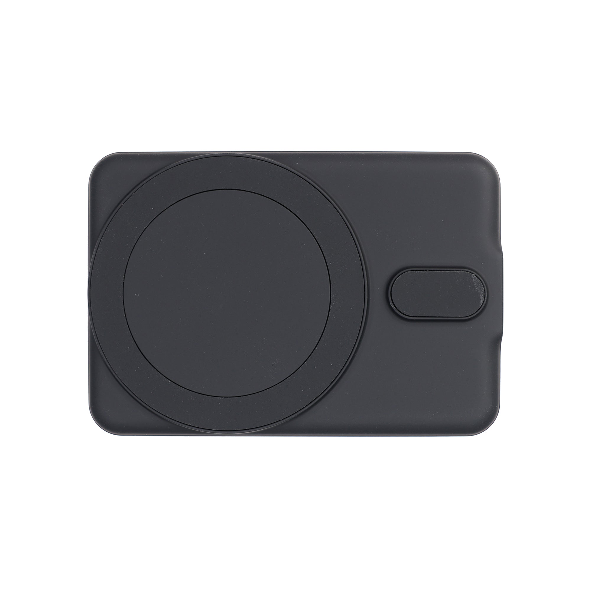 FLASHMINI STAND (BLACK)