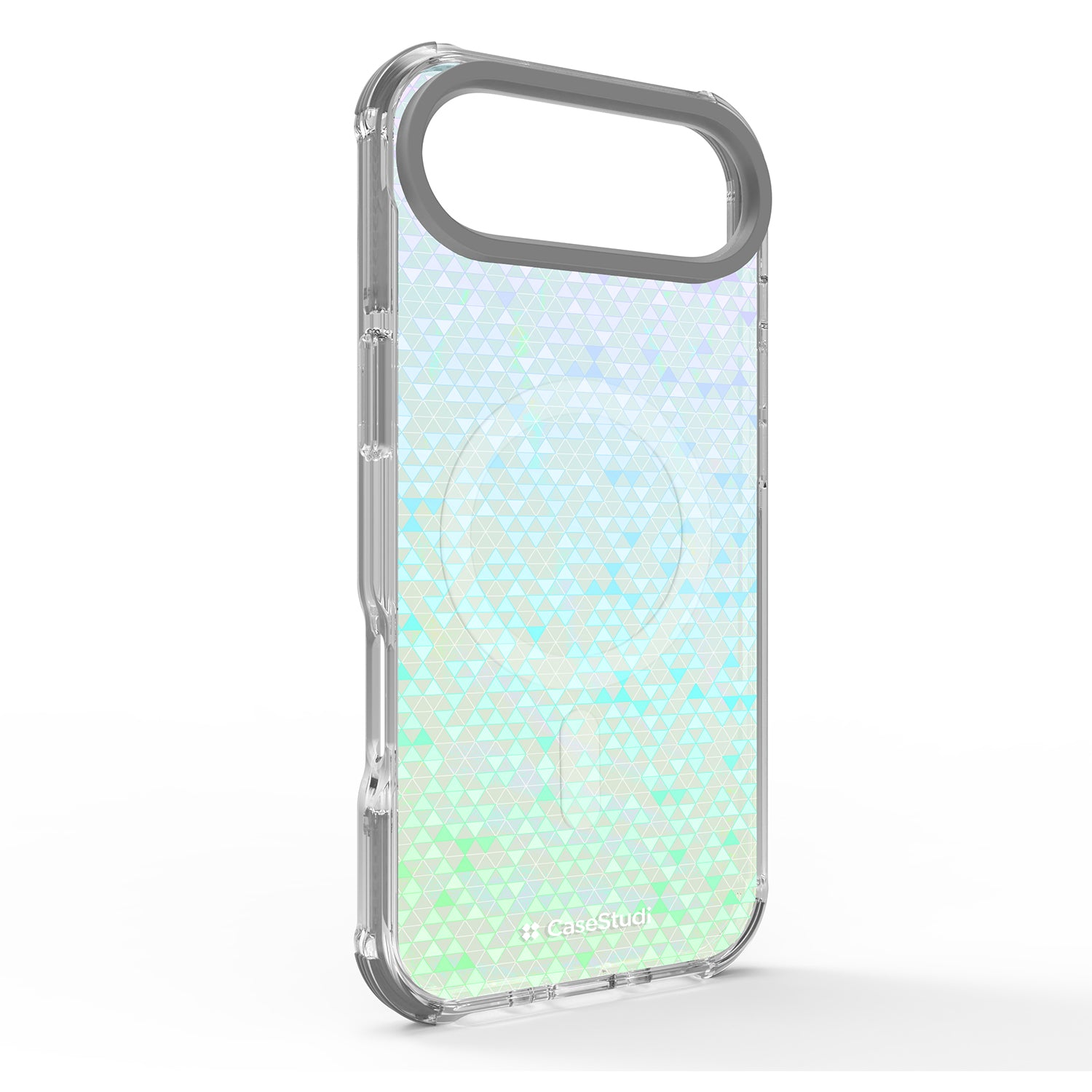 GALA CASE (SPARKLE) FOR IPHONE 17 AIR