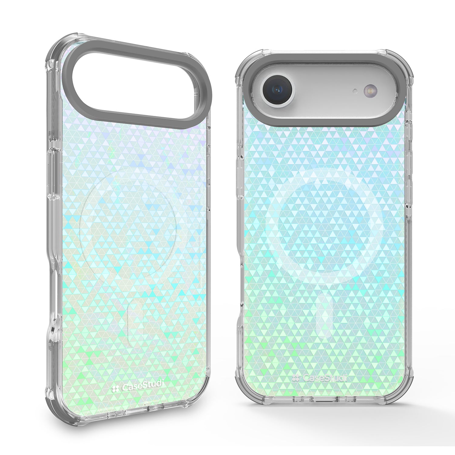 GALA CASE (SPARKLE) FOR IPHONE 17 AIR