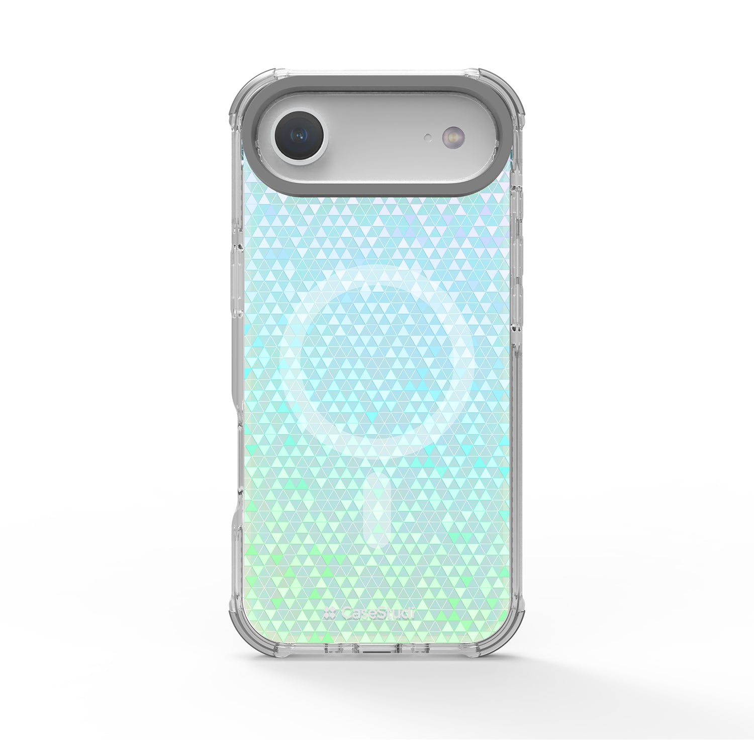 GALA CASE (SPARKLE) FOR IPHONE 17 AIR