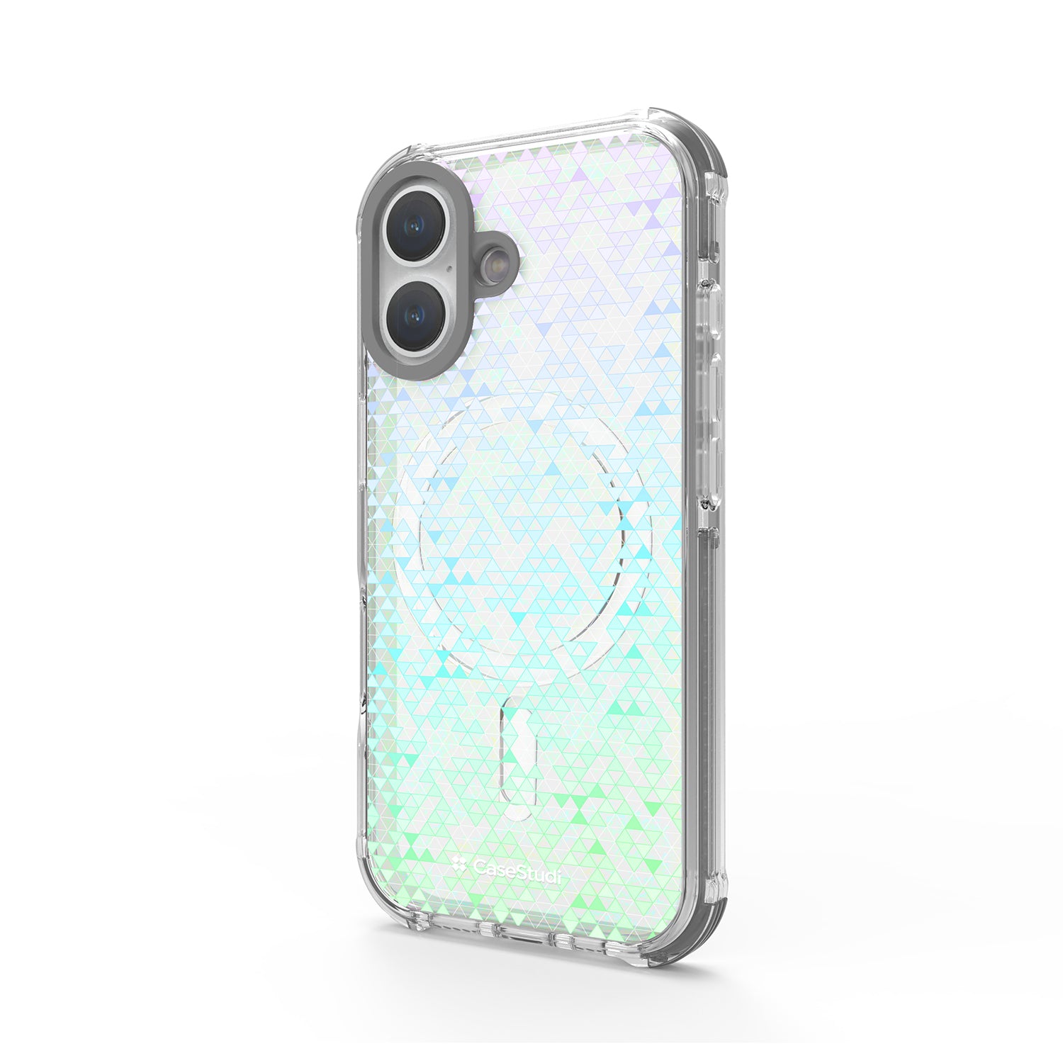 GALA CASE (SPARKLE) FOR IPHONE 17