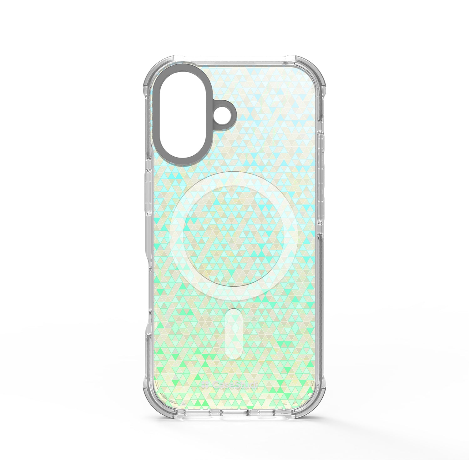 GALA CASE (SPARKLE) FOR IPHONE 17