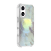 GALA CASE (FEATHER) FOR IPHONE 17