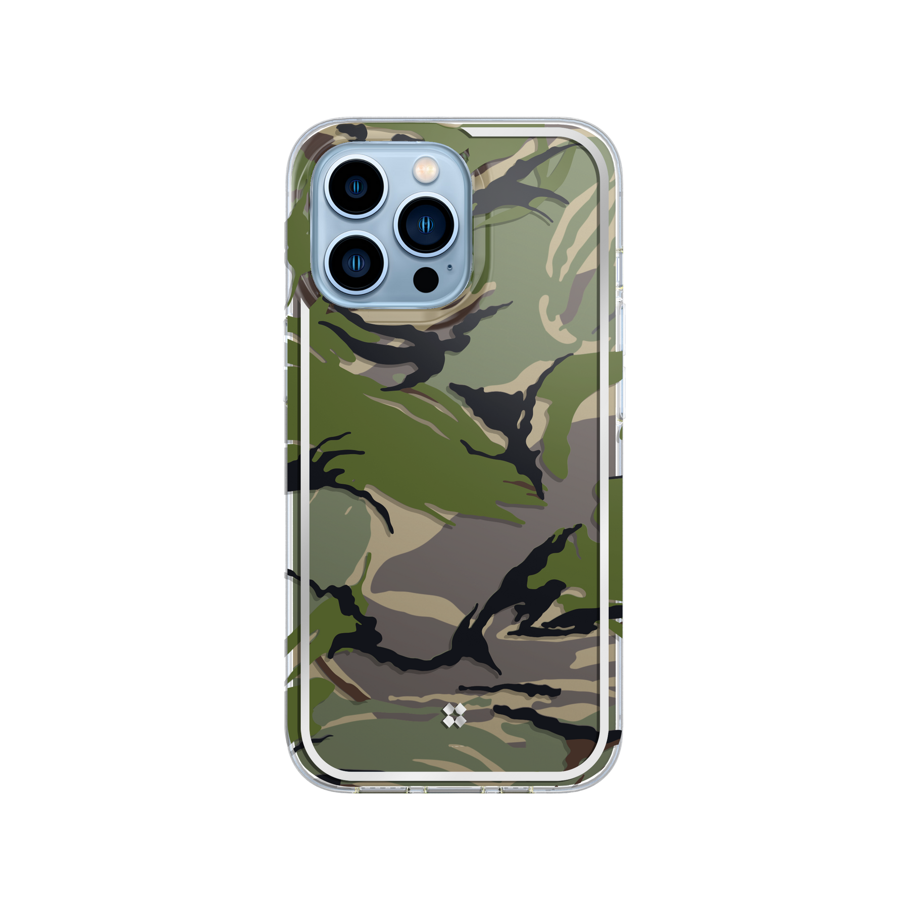 IPHONE 13 PRO MAX / 13 PRO / 13 CASE