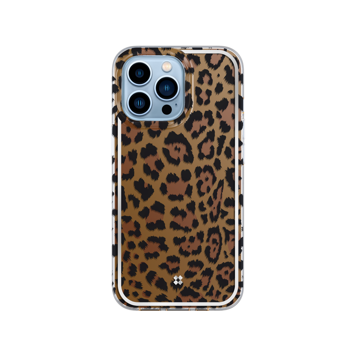 IPHONE 13 PRO MAX / 13 PRO / 13 CASE