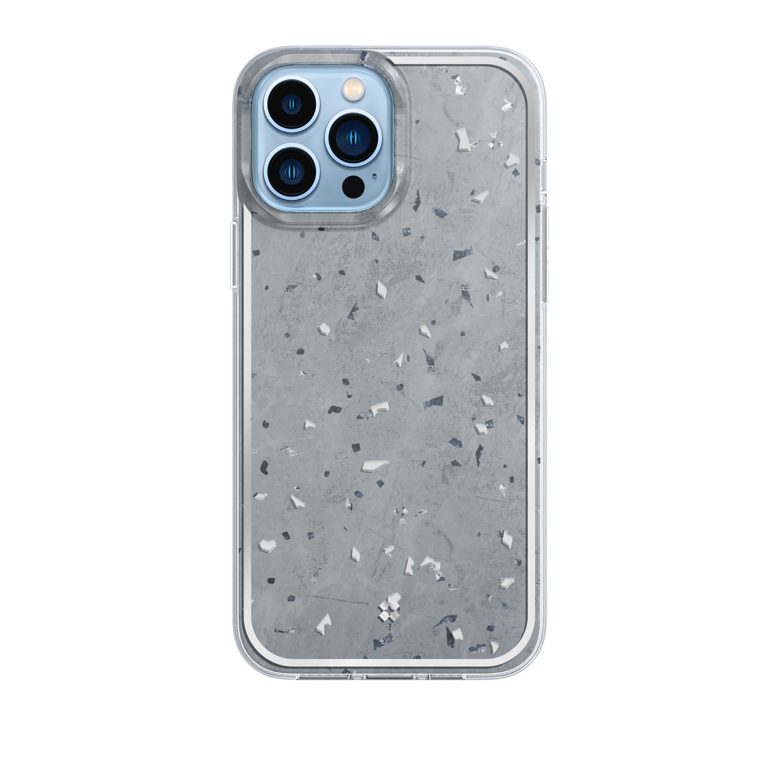 Does Your Iphone 13 Case Fit The Iphone 13 Pro? Find Out Now! - tmf9fa4