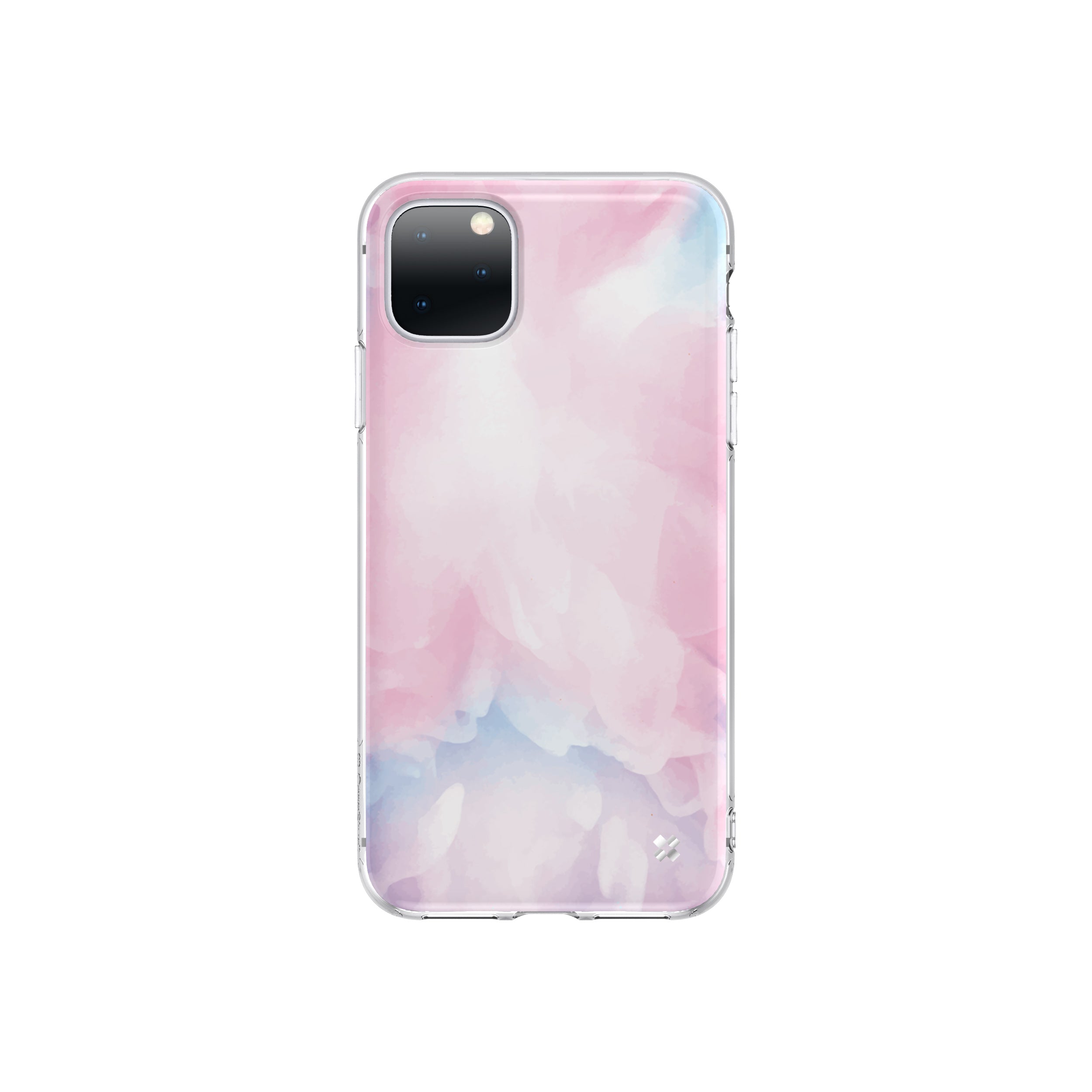 iPhone 11 PRO MAX PRISMART CASE: AMBIENT