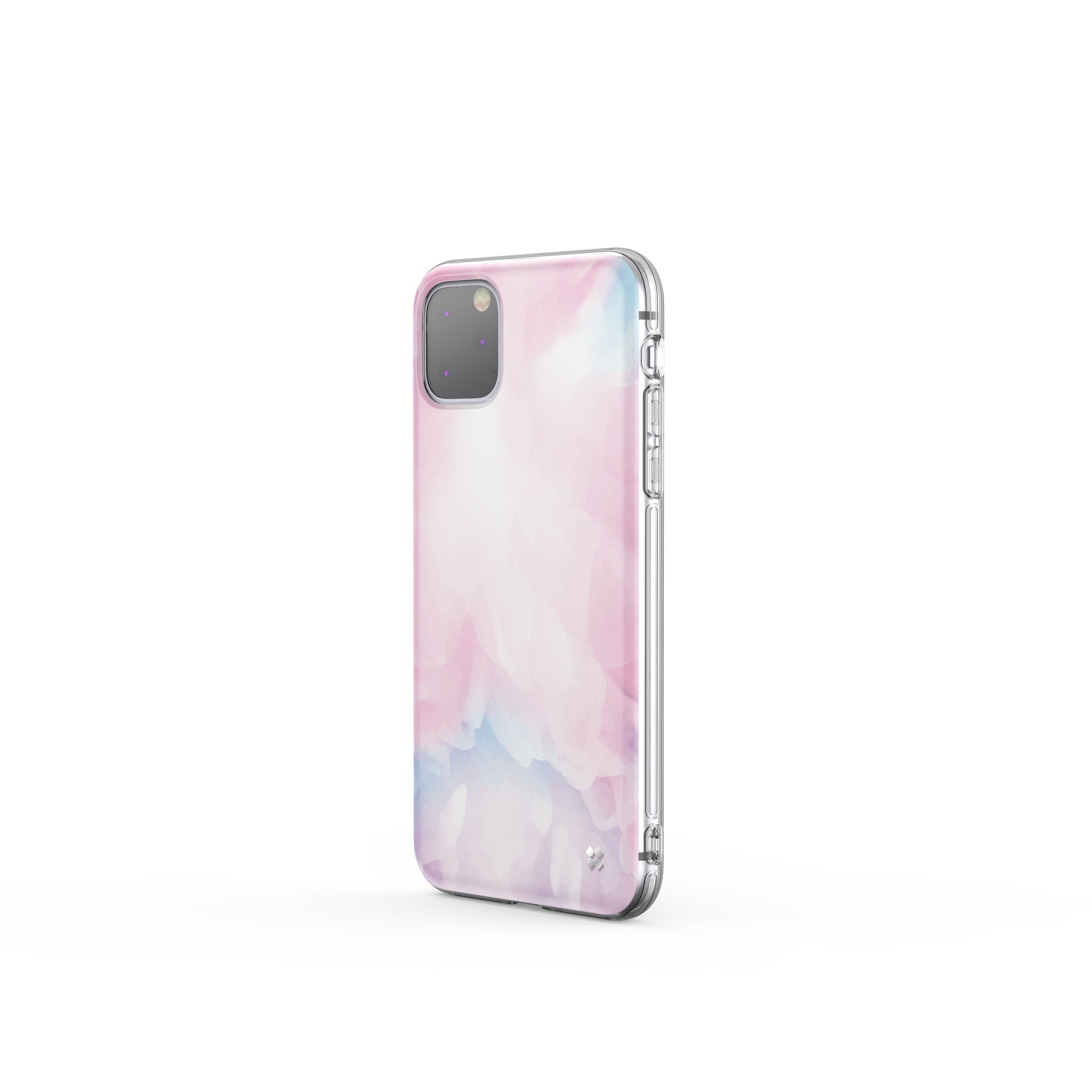 iPhone 11 PRO MAX PRISMART CASE: AMBIENT