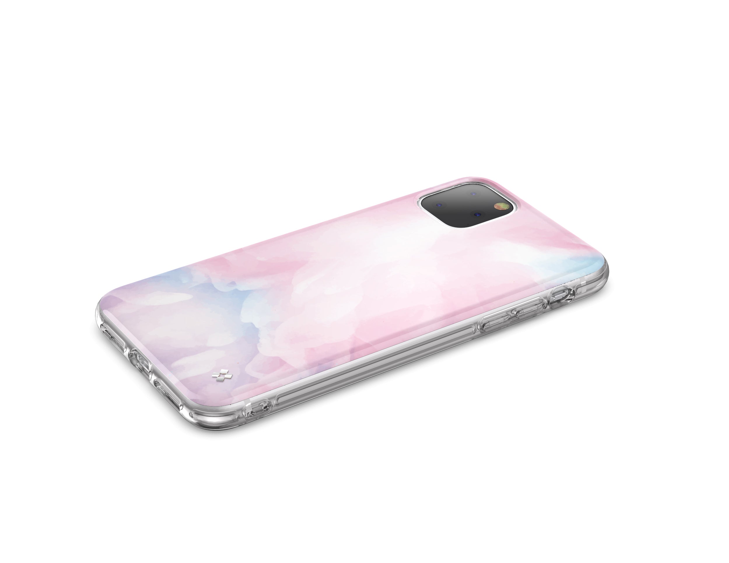 iPhone 11 PRO MAX PRISMART CASE: AMBIENT