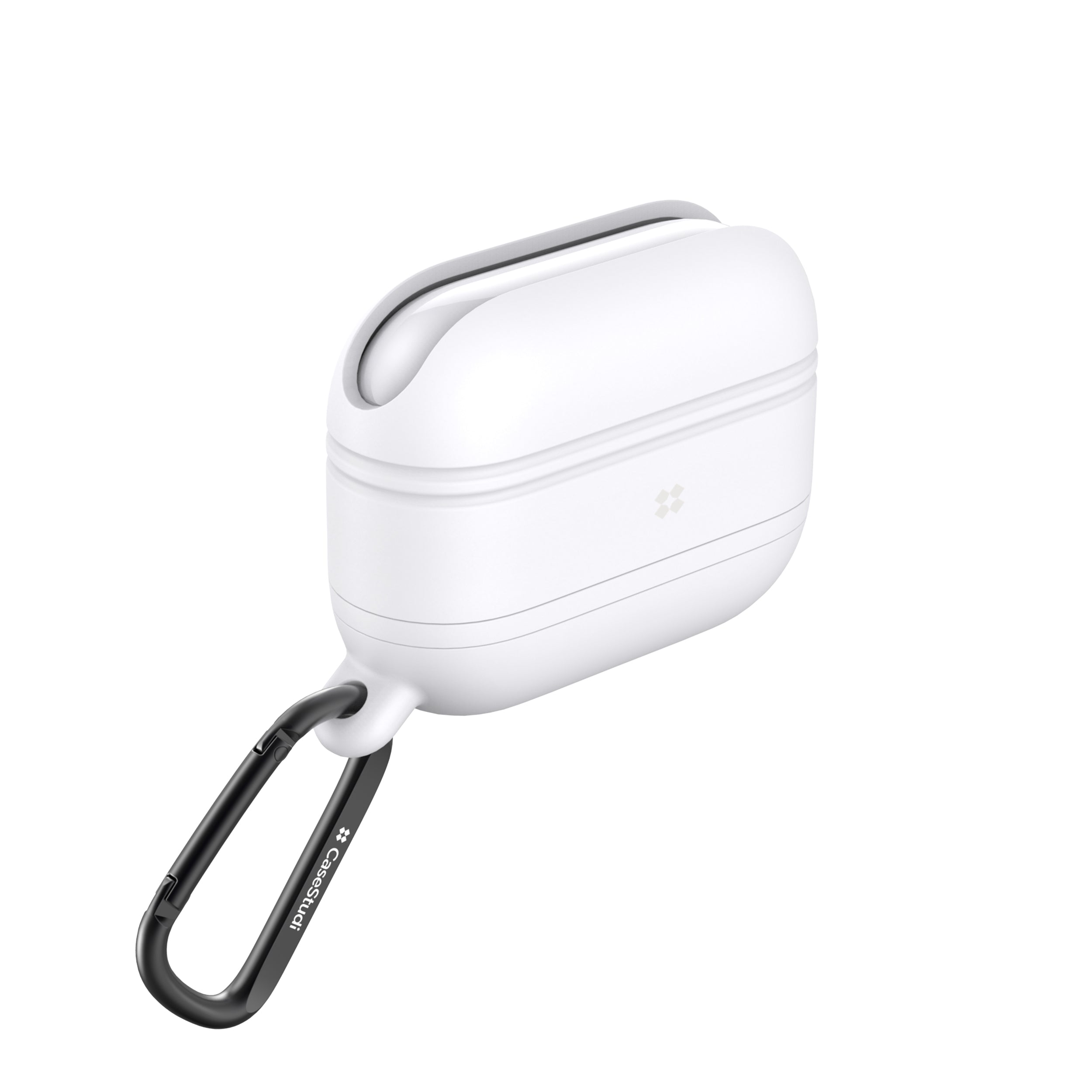 AIRPODS PRO 防水盒：白色