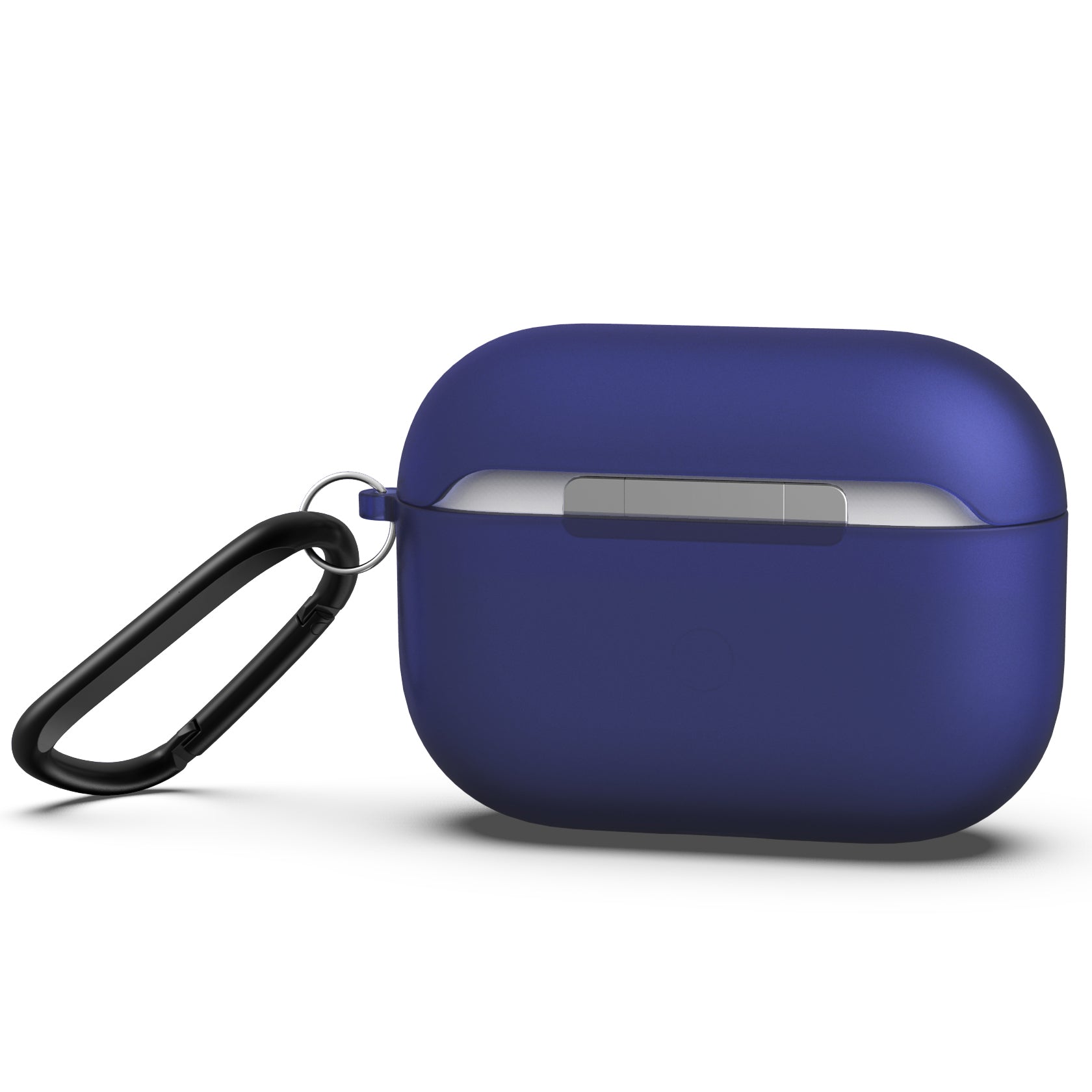 AIRPODS PRO EXPLORER CASE: INDIGO