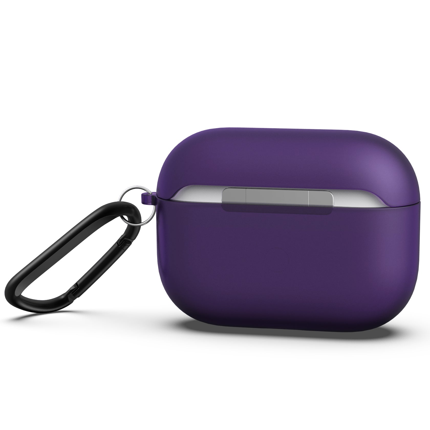 AIRPODS PRO EXPLORER CASE: PURPLE