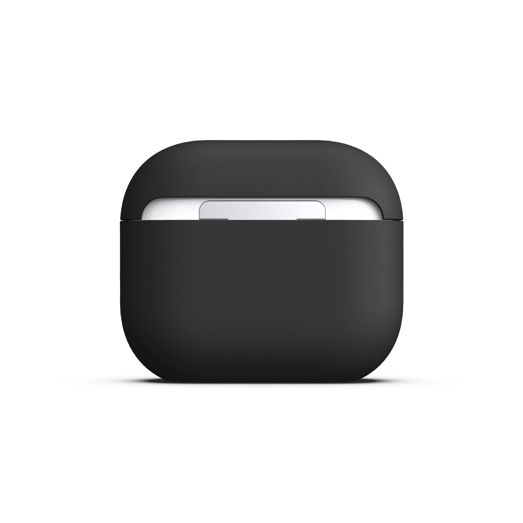 AIRPODS 3rd Generation CASE: ULS BLACK