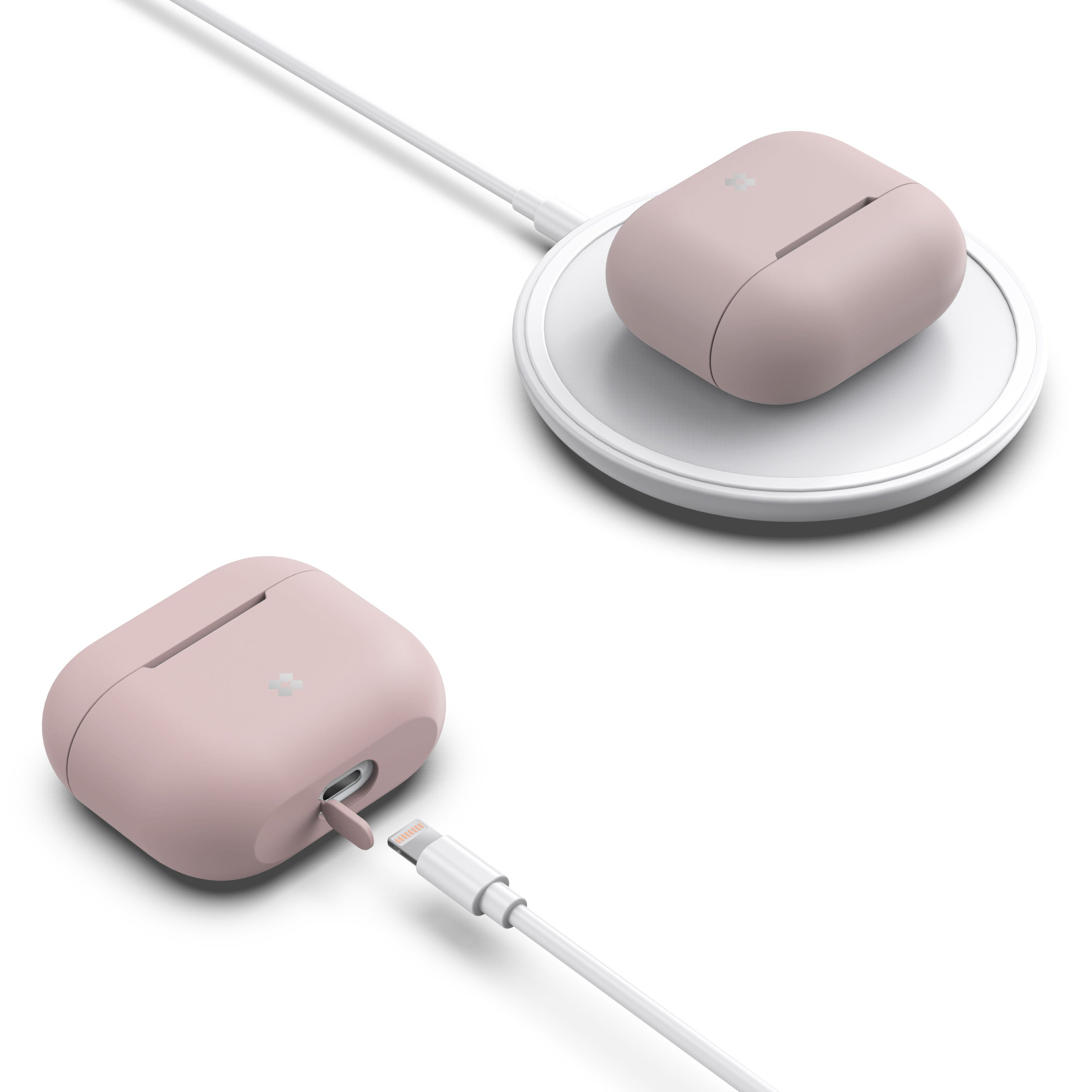 AIRPODS 第3世代ケース:ULS SAKURA