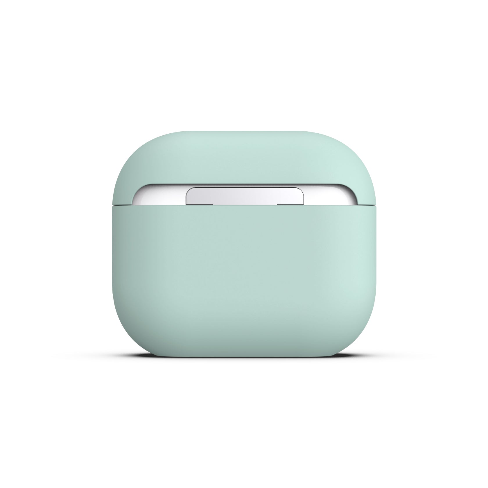 AIRPODS 3rd Generation CASE: ULS TIFFANY