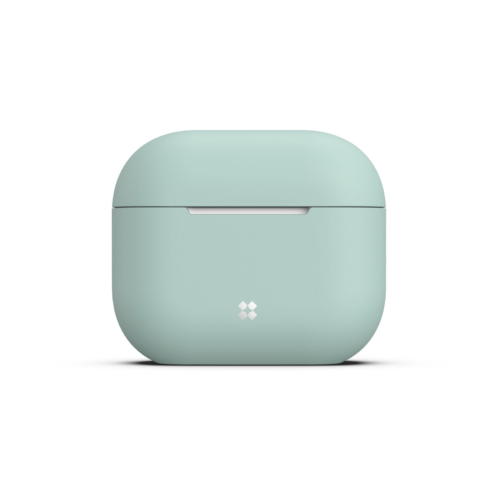 AIRPODS 3rd Generation CASE: ULS TIFFANY