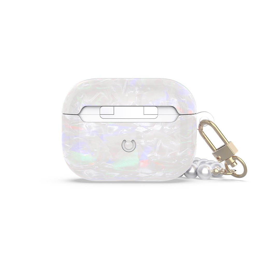AIRPODS PRO 2 CASE: GALA HOLO CASE