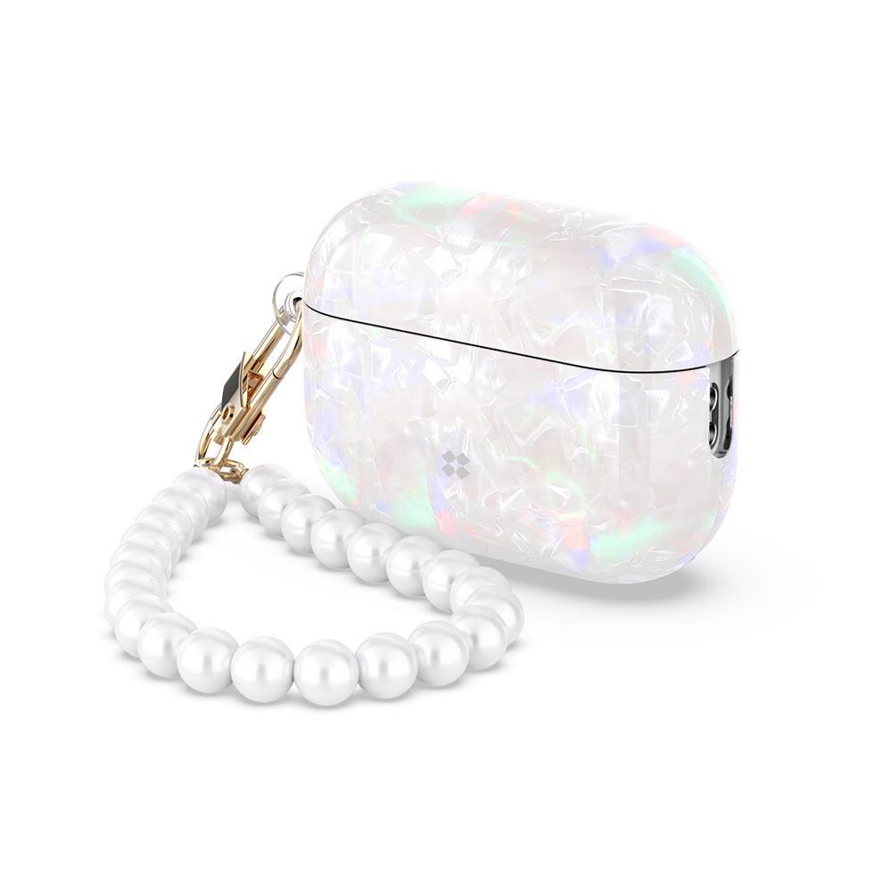 AIRPODS PRO 2 ケース: GALA HOLO ケース