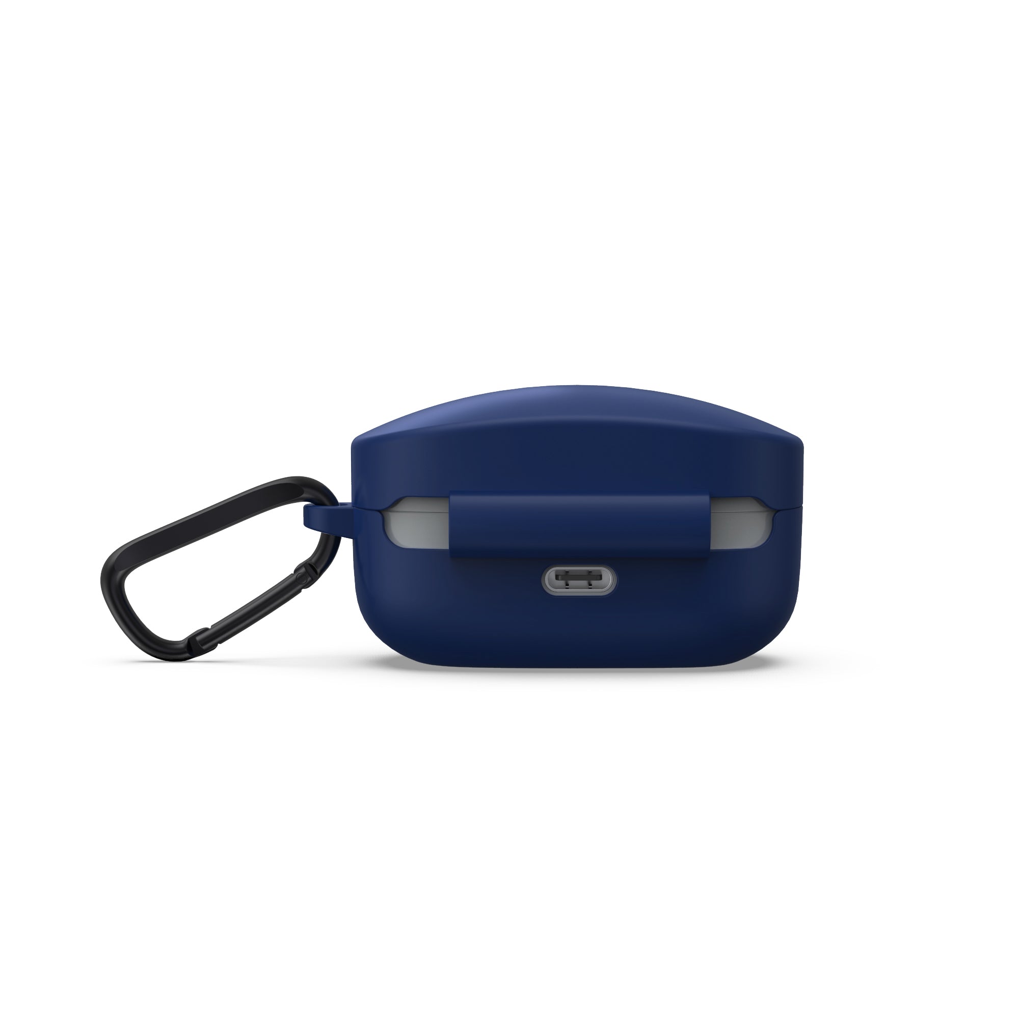 SONY WF-1000XM4 ULS(R) CASE: NAVY