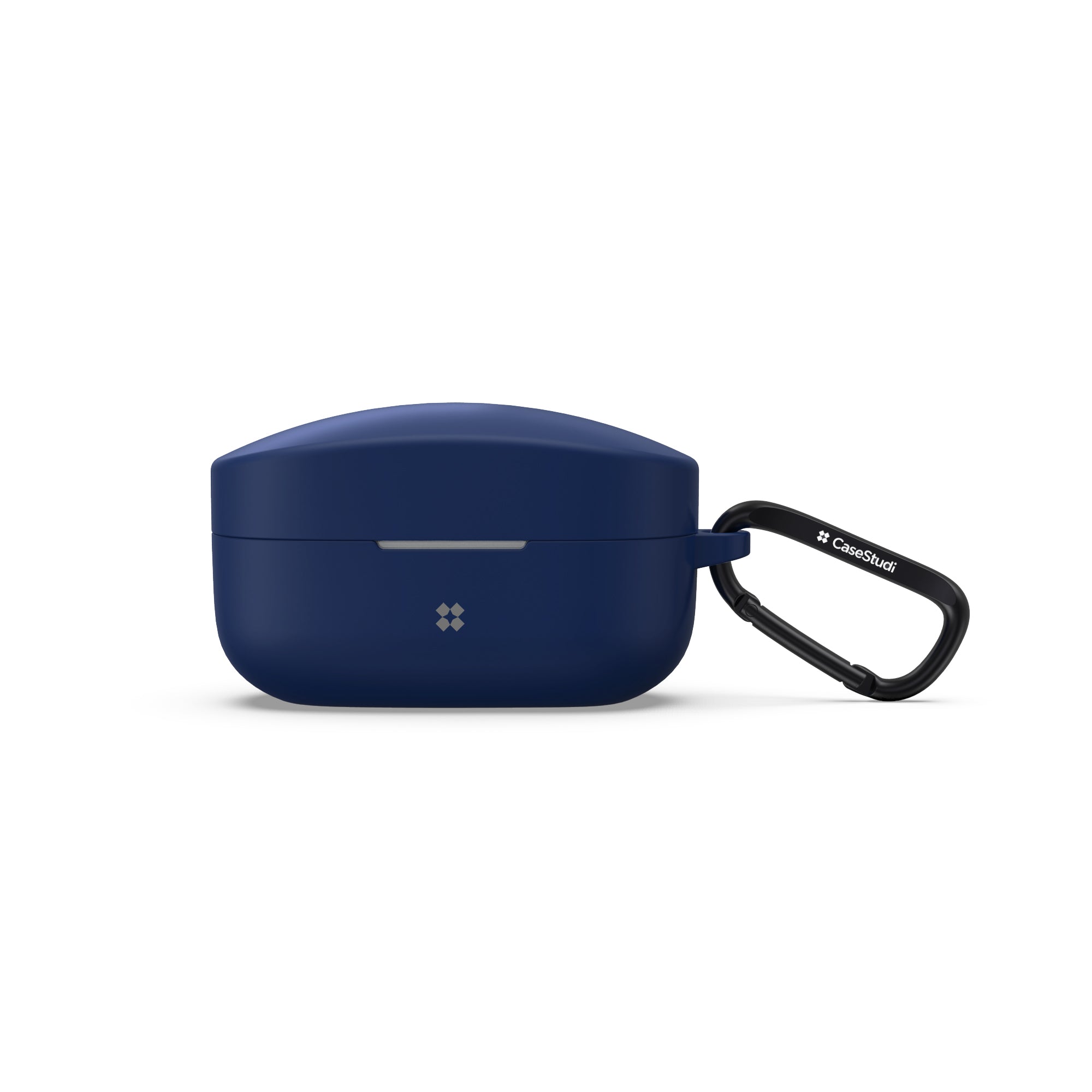 SONY WF-1000XM4 ULS(R) CASE: NAVY